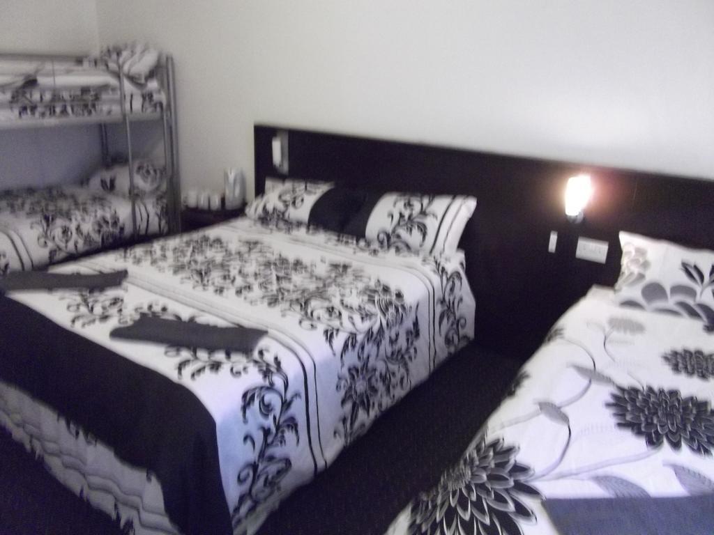 The Woodfield Hotel , Indoor Heated Swimming Pool, Spacious Lounge And Bar Blackpool Zimmer foto